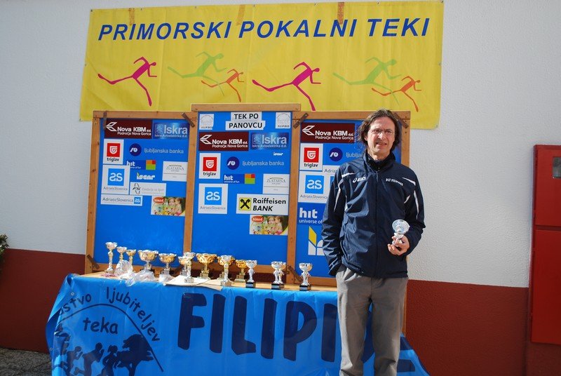 Tek po Panovcu 20120226 849